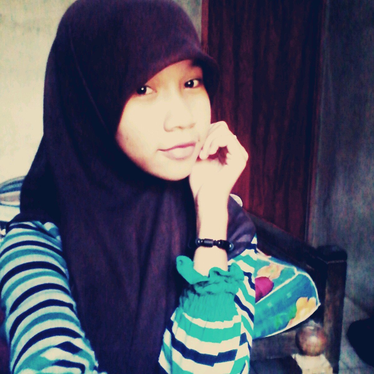 me alicious II Love @disilovers @alysyarief @prillybie @aliandofan @aliando26 3