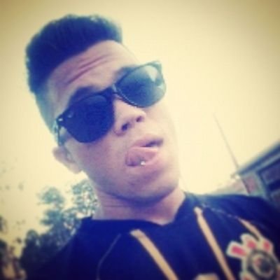 sigam no istagram geferson_santos17        ou add la no face geferson santos              @geferson_17