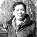 mª luisa mesa - @campillerita - Twitter