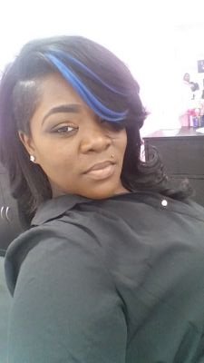 GIVE 0⃣0⃣ FUKKS ABOUT WAT U SAY ABOUT ME CAUSE 9TIMES OUT OF 10 UR DOIN THE SAME THING BUT HYDN IT!!!!1⃣0⃣0⃣0⃣