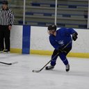 Julius Stein - @hockey312 - Twitter