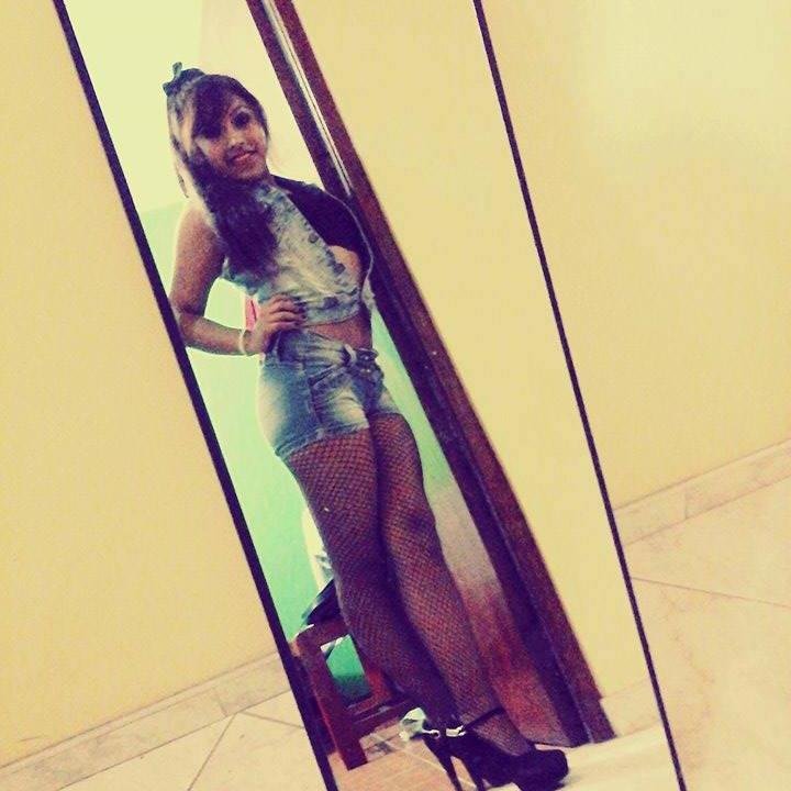 mylove ♥♥!! $