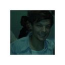 ♡ClapsForLouis♡ - @xBellaDodd - Twitter