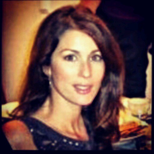 Fundadora y Directora de Upgrade Marketing Agency.

Escritora no frustrada.
