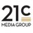 21cmediagroup's profile image