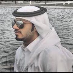 ليس من المنطق في شيء أن تتباهى بالحرية و أنت مكبل بقيود المنط