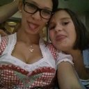 Ina Ruiz - @jolieFleur111 - Twitter