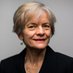 Dr. Lisa Graumlich (@lisagraumlich) Twitter profile photo