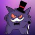 Inquisitor Gengar (@edevil27) Twitter profile photo