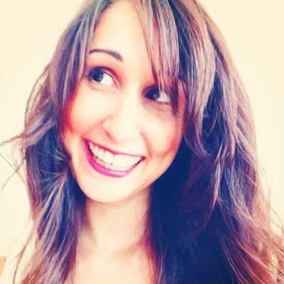 mecosey Profile Picture