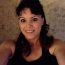 Darcie Adams - @TotalRyder - Twitter