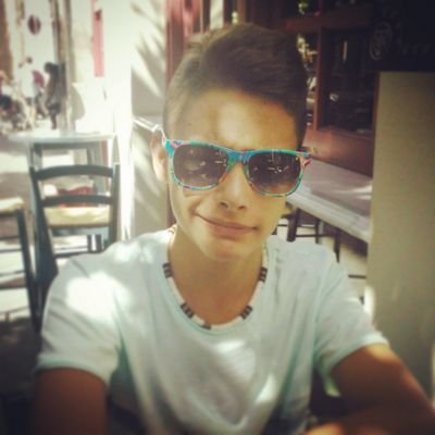 modemattack's profile picture. Modo HARDCORE haciendolo GORDO... (8) Instagram: Javiigv_14 Ask: El Rey Del $￦ÄG    Tu y yo, que le den al mundo Musica como estilo de vida Wisin★