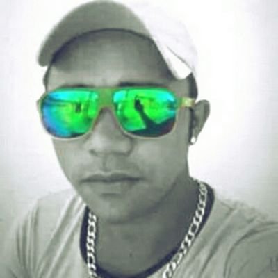 facebook keine lima,whatsaap 06799048833,se seguir sigo devolta ;)