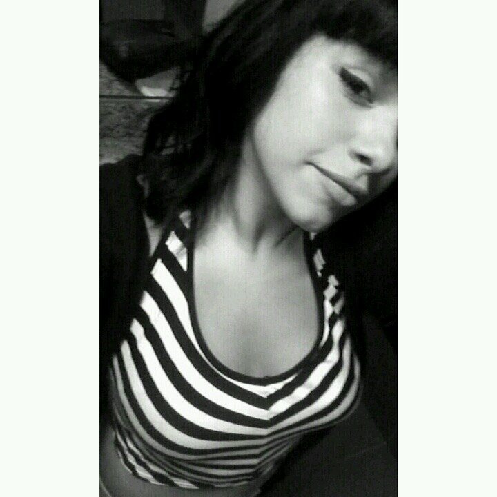 Second chances never ever matter cause people never change.