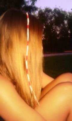 MsParras's profile picture. Naci en Puertollano un tal 5 de Enero a las 11:20, me pusieron por nombre Laura. Tipica chica simple. Atleta Cadete 2año como forma de vida♡