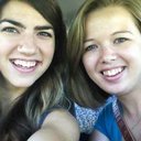 Sarah Bianco - @sbianco12 - Twitter