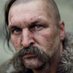 Минфин проталкивает коррупционные схемы с акцизами, – эксперт - Цензор.НЕТ 5329