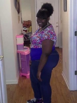 chs freshman//
