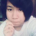 F.C ์ (@0990457056) Twitter