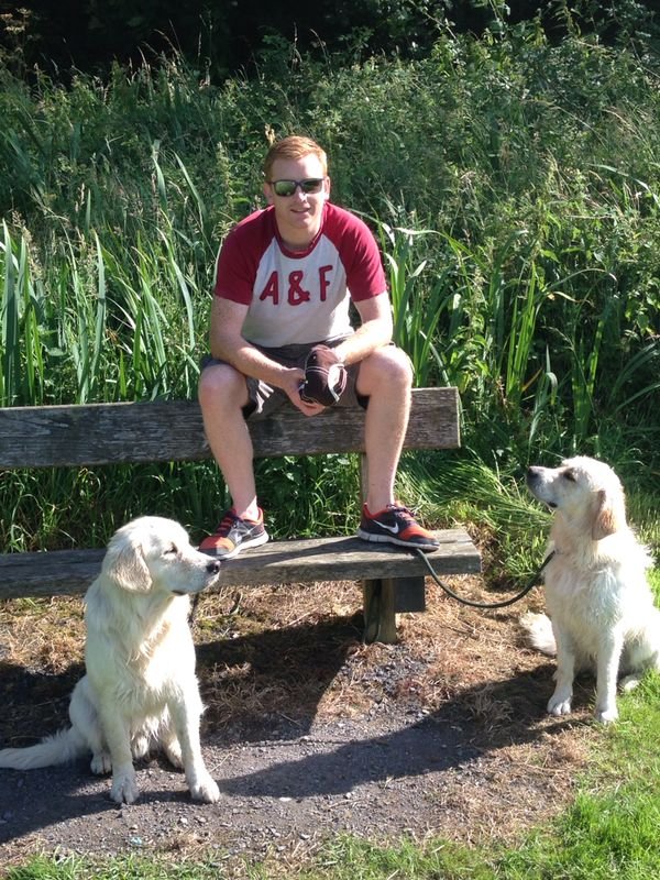 rilotobin's profile picture. 