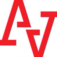 A.J. Al-Thani الجوهرة ال ثاني (@ajalthani) 's Twitter Profile Photo