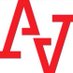 A.J. Al-Thani الجوهرة ال ثاني (@ajalthani) Twitter profile photo A.J. Al-Thani الجوهرة ال ثاني (@ajalthani) Twitter profile photo