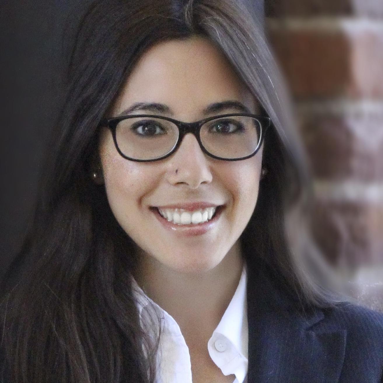 yasozcan's profile picture. Business Analyst