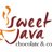 Sweet Java Chococafe