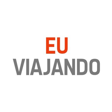 Adoramos viajar. E tu também! Aqui encontrarás as melhores promoções de viagens para conheceres o mundo.