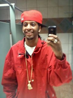 lord forgive for my sin's I'm just trying to win and I'm into making money I'm not into making friends..