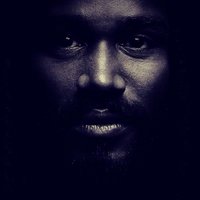 V - HELL (@tetsugomorrah) 's Twitter Profile