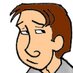 Dylan Fitz (@mrfitzcomics) Twitter profile photo