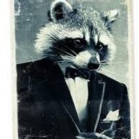 TheHardcore#LOL (@pedro_badass) 's Twitter Profile