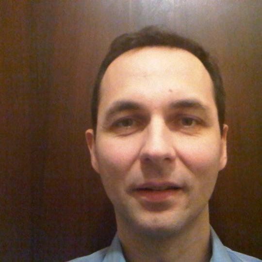 benoadumas's profile picture. 