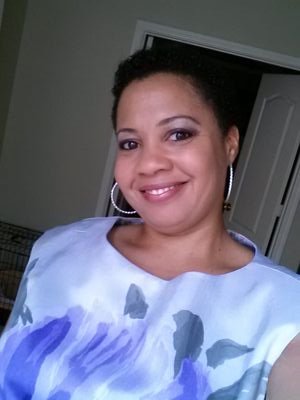 RRandallRealtor's profile picture. Realtor