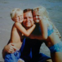 Todd Smith (@tjlnsmith) 's Twitter Profile