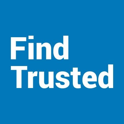 FindTrusted's profile picture. FindTrusted helps companies find, research & hire technical experts. Search results show top service providers recommended by a buyer's LinkedIn network.