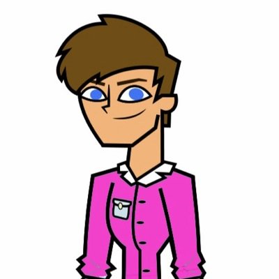 Hi I'm Ryan I'm rich and sick of playing nice I'm not very big on rules and I get what I want when I want twin bro @TD_Ryder #Gay