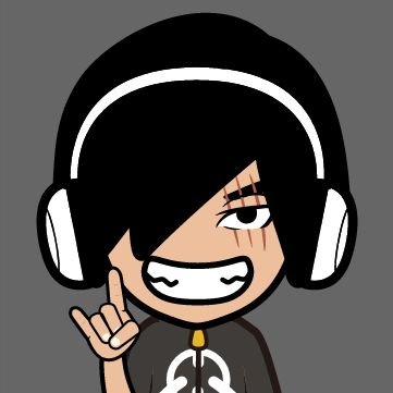 flyingviper4300's profile picture. Root me on and courage me and ill do the same for you