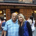 Robert Mann - @rmannfl - Twitter