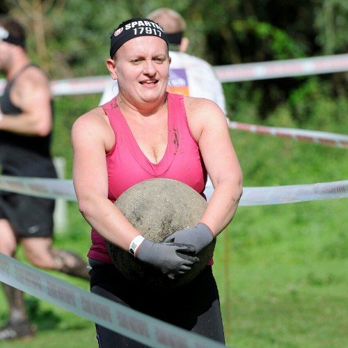 jemma_l_bates's profile picture. what can i say lol love films, music sci fi and animals and festivals and taking a liking to doing obstacle course racing.