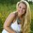 Profile Picture of Anna Scott Marsh (@@AnnaScottMarsh) on Twitter