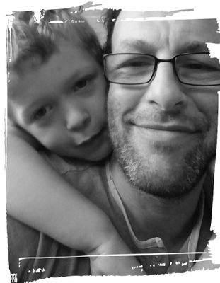 AFinleys26's profile picture. my family is everything to me love you all xxx