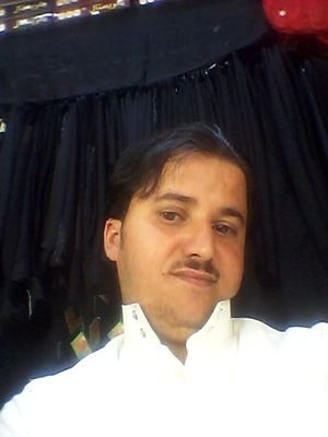 محمد الفخيخ
