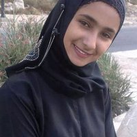 حنان علي (@aa1117754) Twitter profile photo