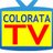 ColorataTV
