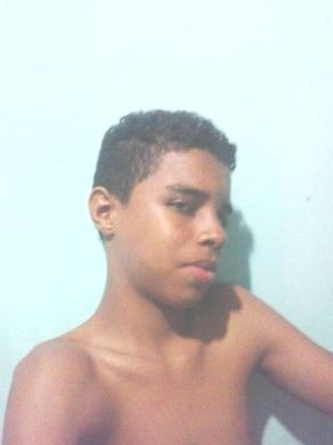 agora do judiano to agora tomaltratano