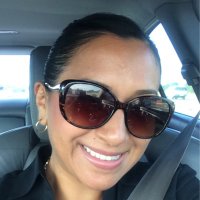 Lidia Perez (@lperezzzz) 's Twitter Profile