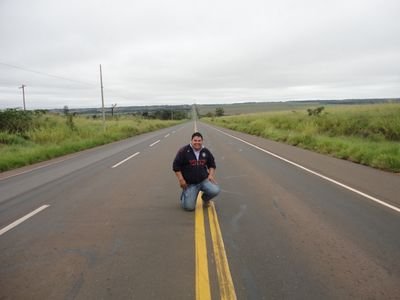 soy lo que  soy xq asi soy