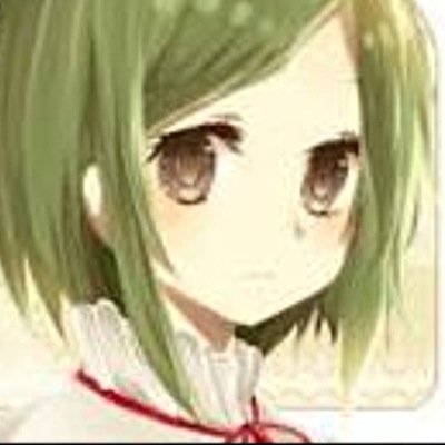 i-im kido tsubomi..i like colorful things and my brothers-can we be friends?//single